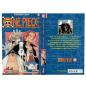 Preview: Manga: One Piece 13