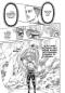Preview: Manga: Attack on Titan 34