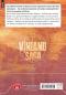 Preview: Manga: Vinland Saga 14