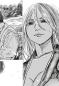 Preview: Manga: Gannibal 10