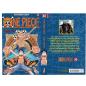 Preview: Manga: One Piece 30