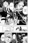 Preview: Manga: Hell Mode 4