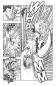 Preview: Manga: Seven Deadly Sins 26