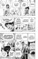 Preview: Manga: One Piece 92