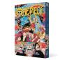 Preview: Manga: One Piece 92