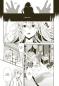 Preview: Manga: Rosen Blood 1