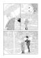 Preview: Manga: My Girlfriend's Child 1