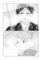 Preview: Manga: My Girlfriend's Child 1