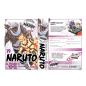 Preview: Manga: Naruto Massiv 19