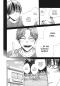Preview: Manga: Blue Box 11