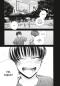 Preview: Manga: Blue Box 11