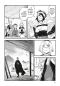 Preview: Manga: Alpi – The Soul Sender 06