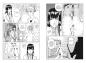 Preview: Manga: Eden 08
