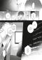Preview: Manga: And Until I Touch you 2