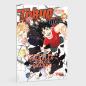 Preview: Manga: Tokyo Revengers: Character Guide 2
