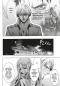 Preview: Manga: Attack on Titan - Before the Fall 4