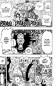 Preview: Manga: One Piece 12