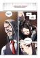 Preview: Manga: The Revenge of the Baskerville Bloodhound 6