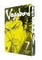 Preview: Manga: Vagabond 07