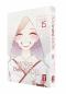 Preview: Manga: More than a Doll 15