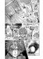 Preview: Manga: Gaslight Stray Dog Detectives 06