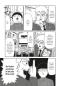 Preview: Manga: Mob Psycho 100 7