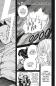 Preview: Manga: My Hero Academia 41