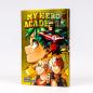 Preview: Manga: My Hero Academia 42 - Limitierte Edition