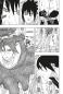 Preview: Manga: Naruto Massiv 21