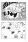 Preview: Manga: Dragon Ball Massiv 08