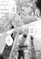 Preview: Manga: Crush on Teen Edge