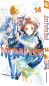 Preview: Manga: Medalist – Band 14