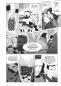 Preview: Manga: Star Wars - Wächter der Whills 01