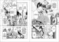 Preview: Manga: Mein Buchcafé in einer anderen Welt 05