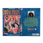 Preview: Manga: One Piece 11