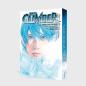 Preview: Manga: The Climber Doppelband-Edition 1