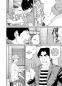 Preview: Manga: Sora wo Matotte – In Himmel gehüllt 02