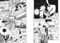Preview: Manga: Yaiba Bundle 23+24