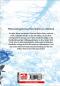 Preview: Manga: Schneeengel 02