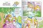 Preview: Manga: MANHWA – Klassiker für Kids – Alice im Wunderland (komplett in Farbe)