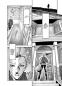 Preview: Manga: Gaslight Stray Dog Detectives 04