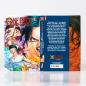 Preview: Manga: One Piece Episode A 1