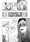 Preview: Manga: Helck 05