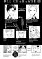 Preview: Manga: Kei x Yaku: Gefährliche Partner 03
