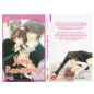 Preview: Manga: Junjo Romantica 1