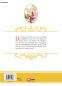 Preview: Manga: Lady Oscar: Die Rose von Versailles 09
