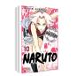 Preview: Manga: Naruto Massiv 10