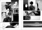 Preview: Manga: Ich könnte versuchen, mich in dich zu verlieben 06