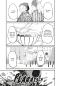 Preview: Manga: The Colors Within 4