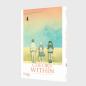 Preview: Manga: The Colors Within 4